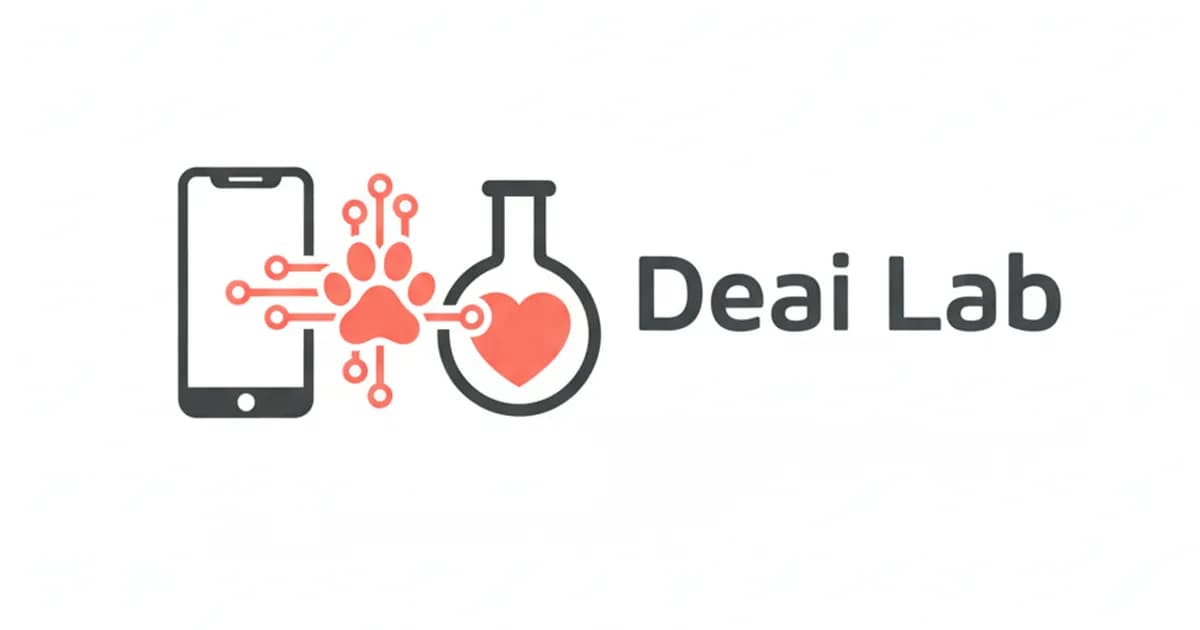 Deai Lab(出会いラボ)|マッチングアプリ攻略研究所